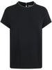 T-SHIRT M0T18BD200 C101 BRUNELLO CUCINELLI 