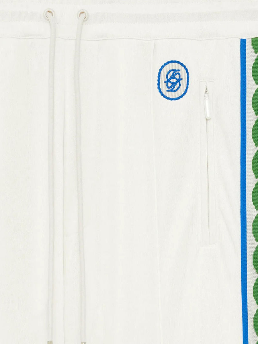 DROLE DE MONSIEUR GSP007PL135OW