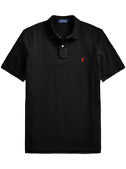 POLO RALPH LAUREN 710783656020