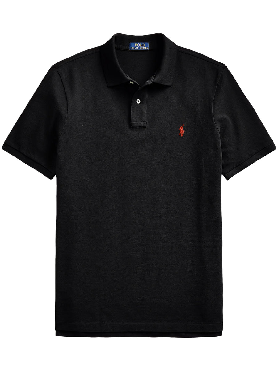 POLO RALPH LAUREN 710783656020