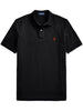 POLO RALPH LAUREN 710783656020