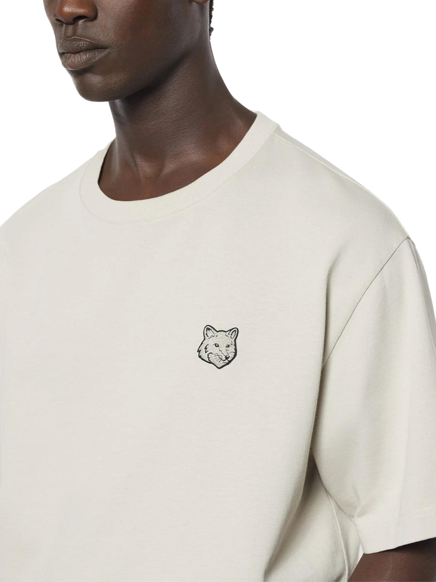  LM00107KJ0119 0119 MAISON KITSUNÉ 