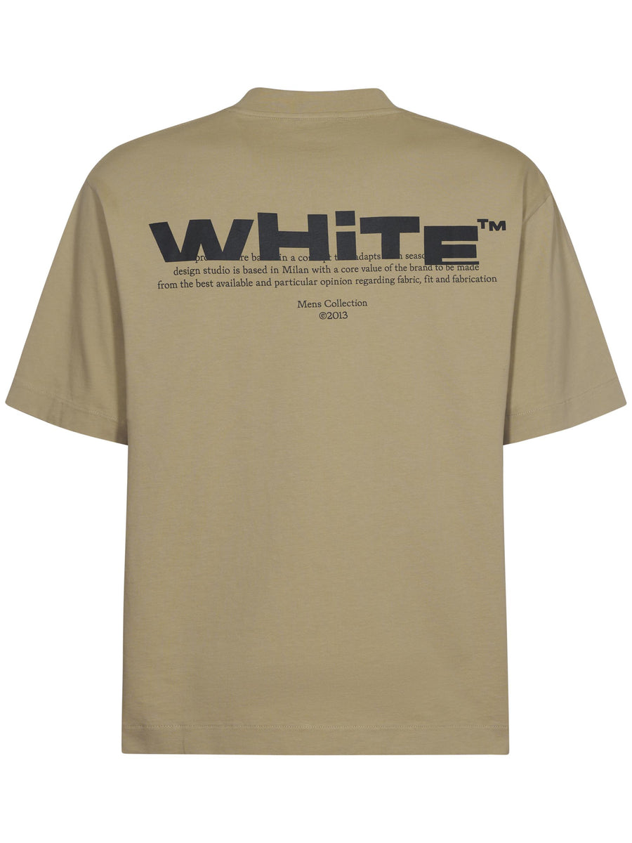  OMAA120S25JER00B6110  OFF-WHITE 
