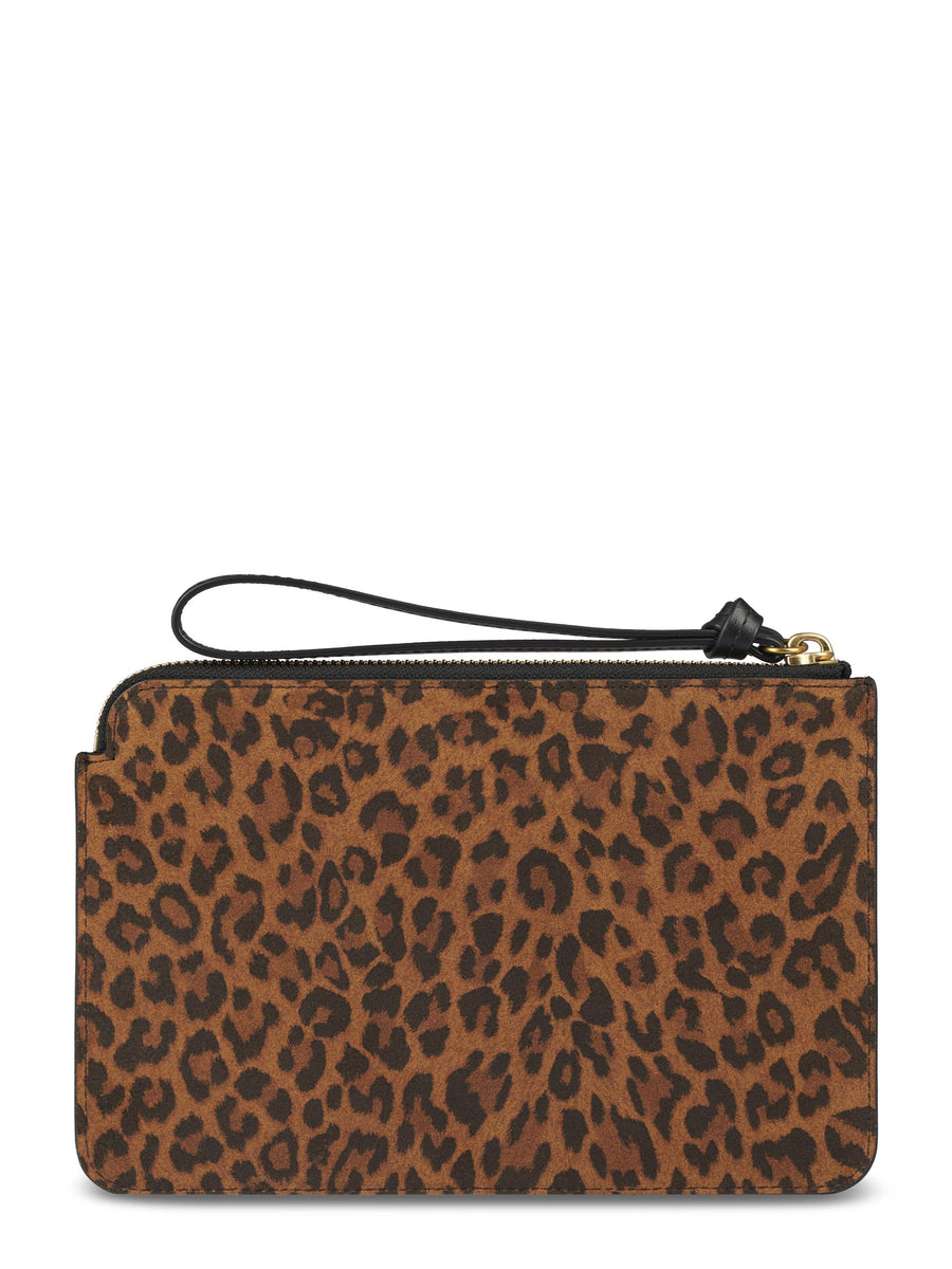 25AMP0062FA-C3C21M 99LE ISABEL MARANT 