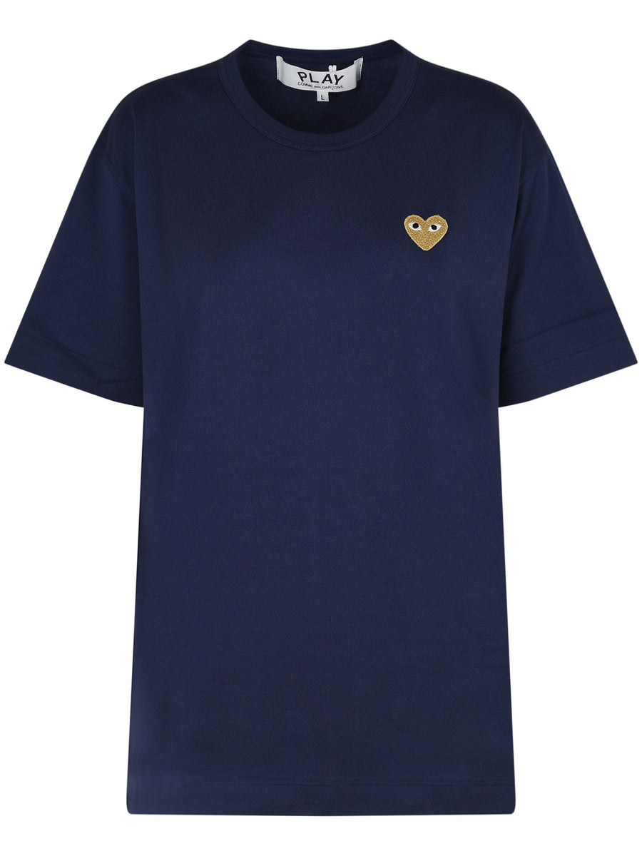  AX-T216-051 2 COMME DES GARCONS PLAY 