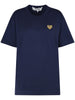  AX-T216-051 2 COMME DES GARCONS PLAY 