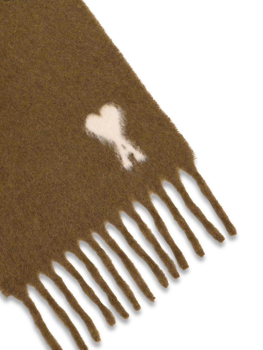 SF673 LAINE H25USF673 AW0004216H25 AMI PARIS 