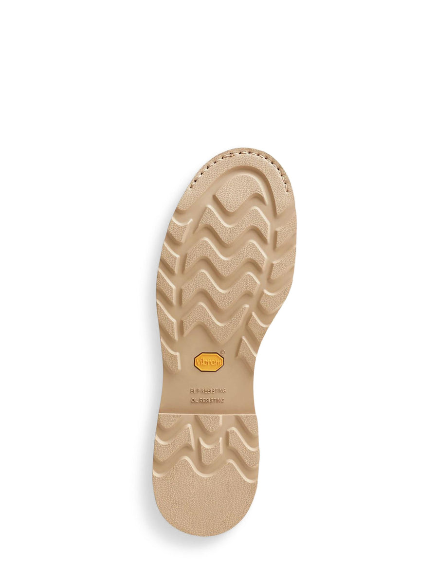 ROUGHNECK 2949  RED WING 
