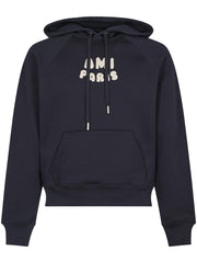  USW275 7474011 AMI PARIS 
