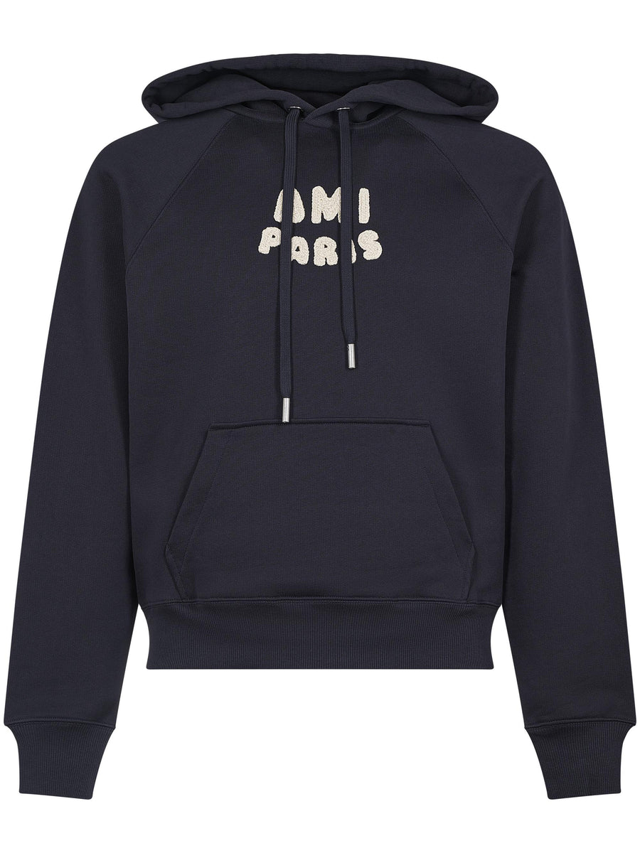  USW275 7474011 AMI PARIS 