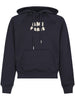 USW275 7474011 AMI PARIS 