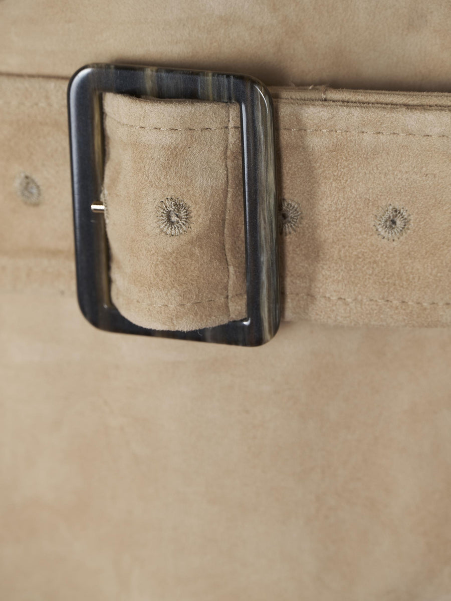 MAXMARA STUDIO FARNESE001