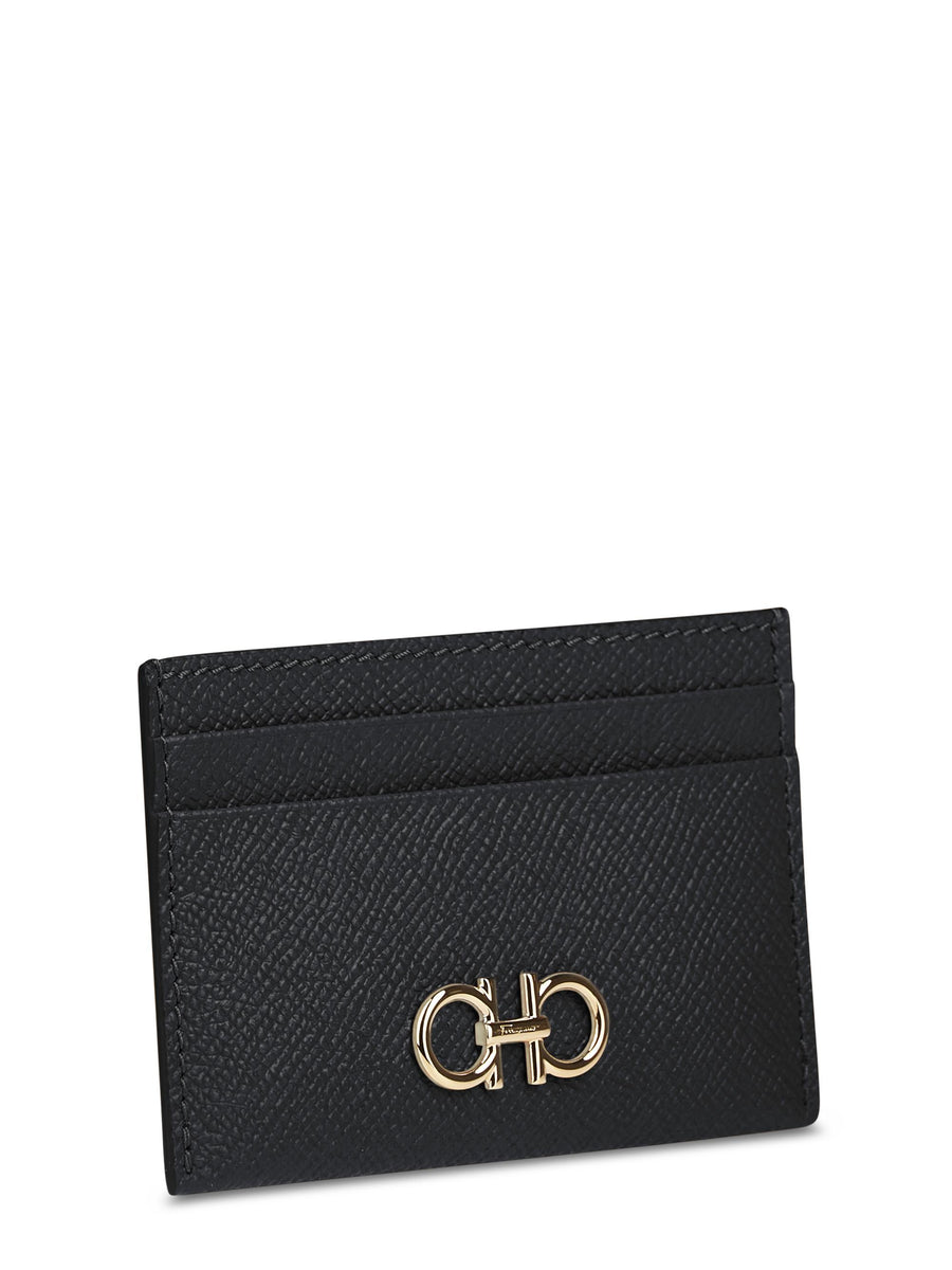  742164  FERRAGAMO 