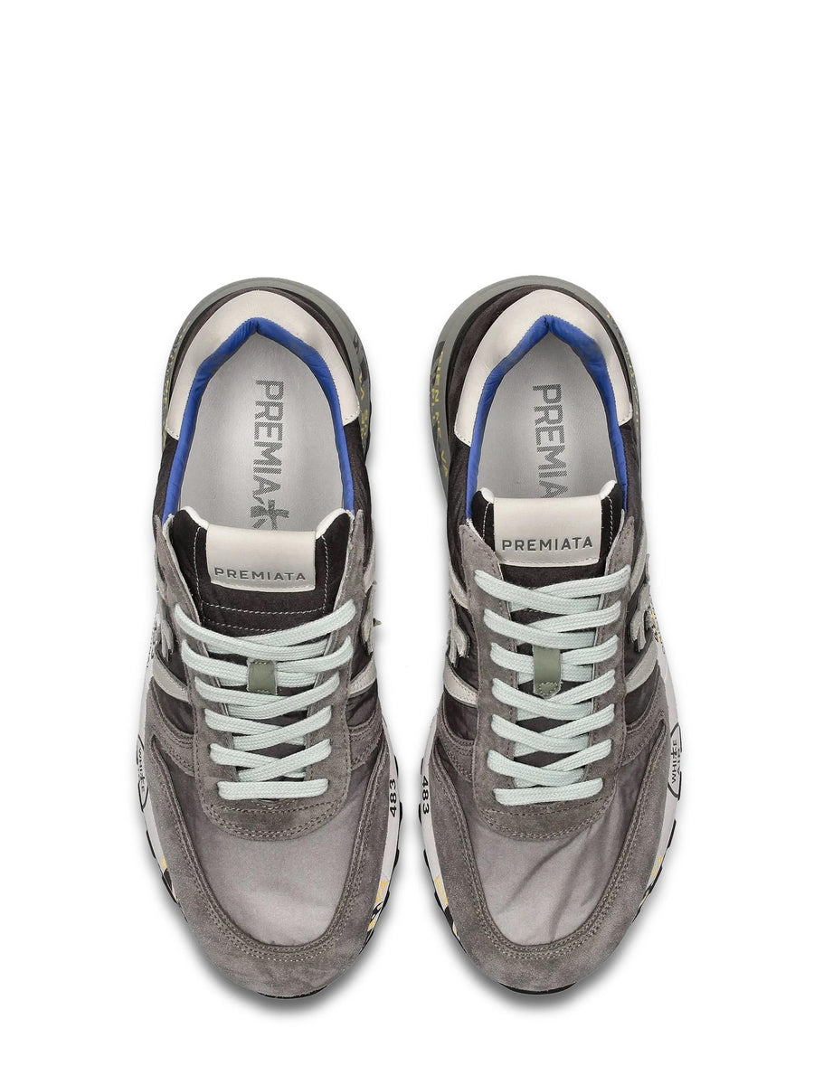 PREMIATA LANDER4586