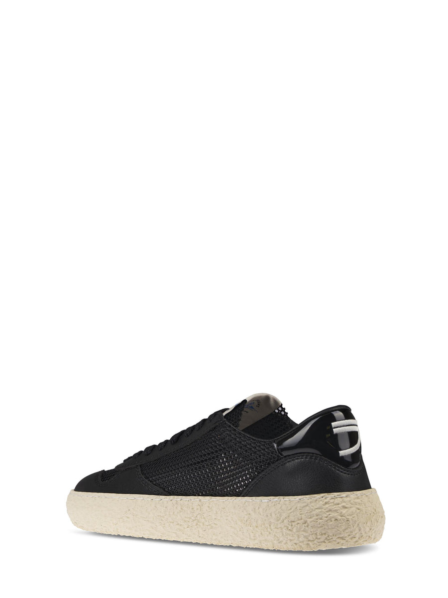  PU405P 050 PURAAI 