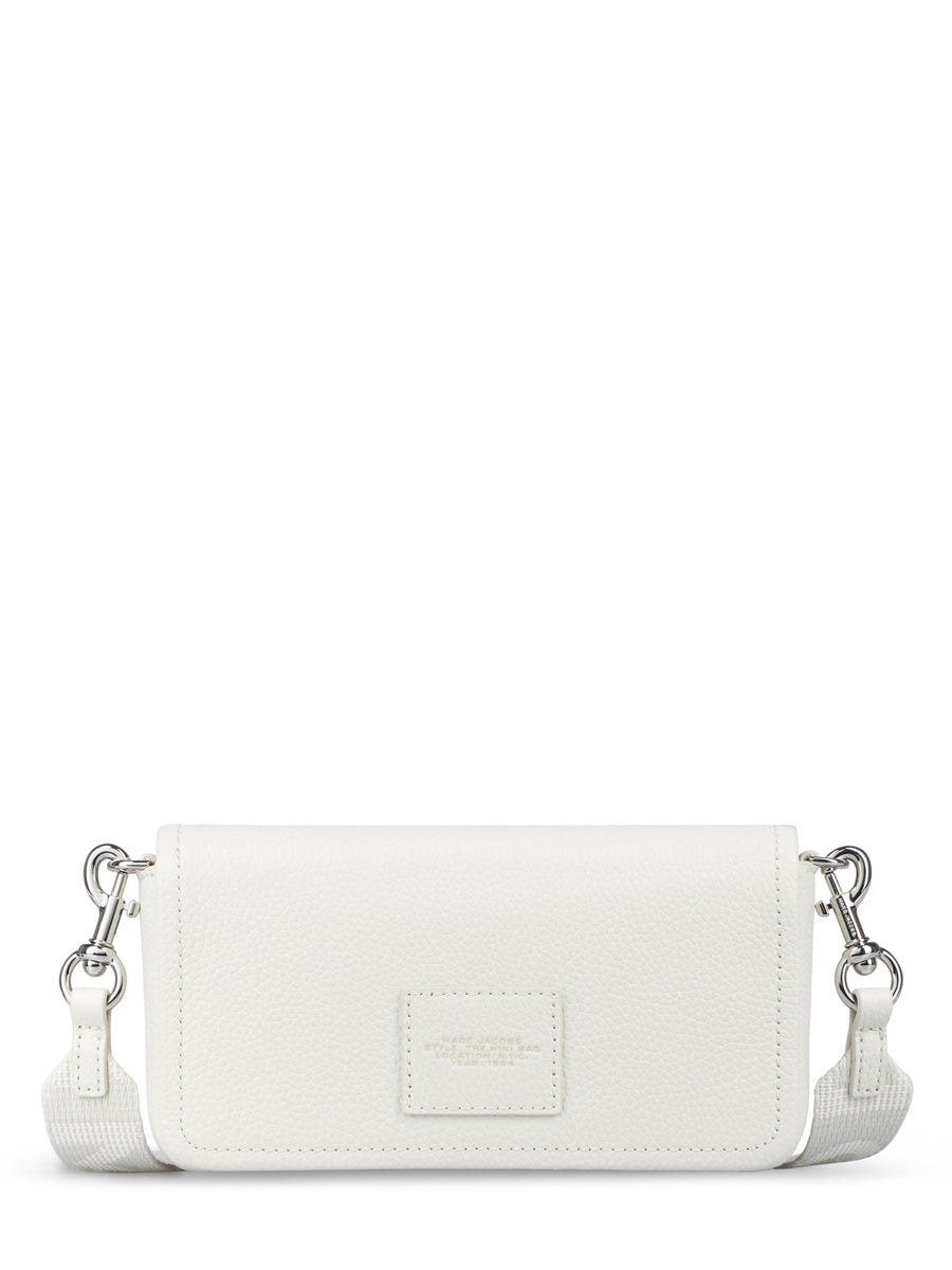 MARC JACOBS 2S4SMN08S02137