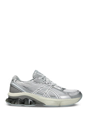ASICS 1203A591101