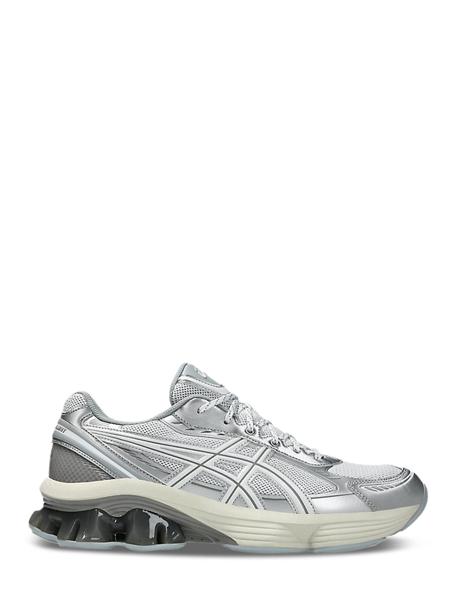 ASICS 1203A591101
