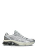 ASICS 1203A591101