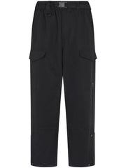  JD3522 BLACK ADIDAS Y-3 