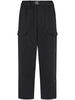  JD3522 BLACK ADIDAS Y-3 