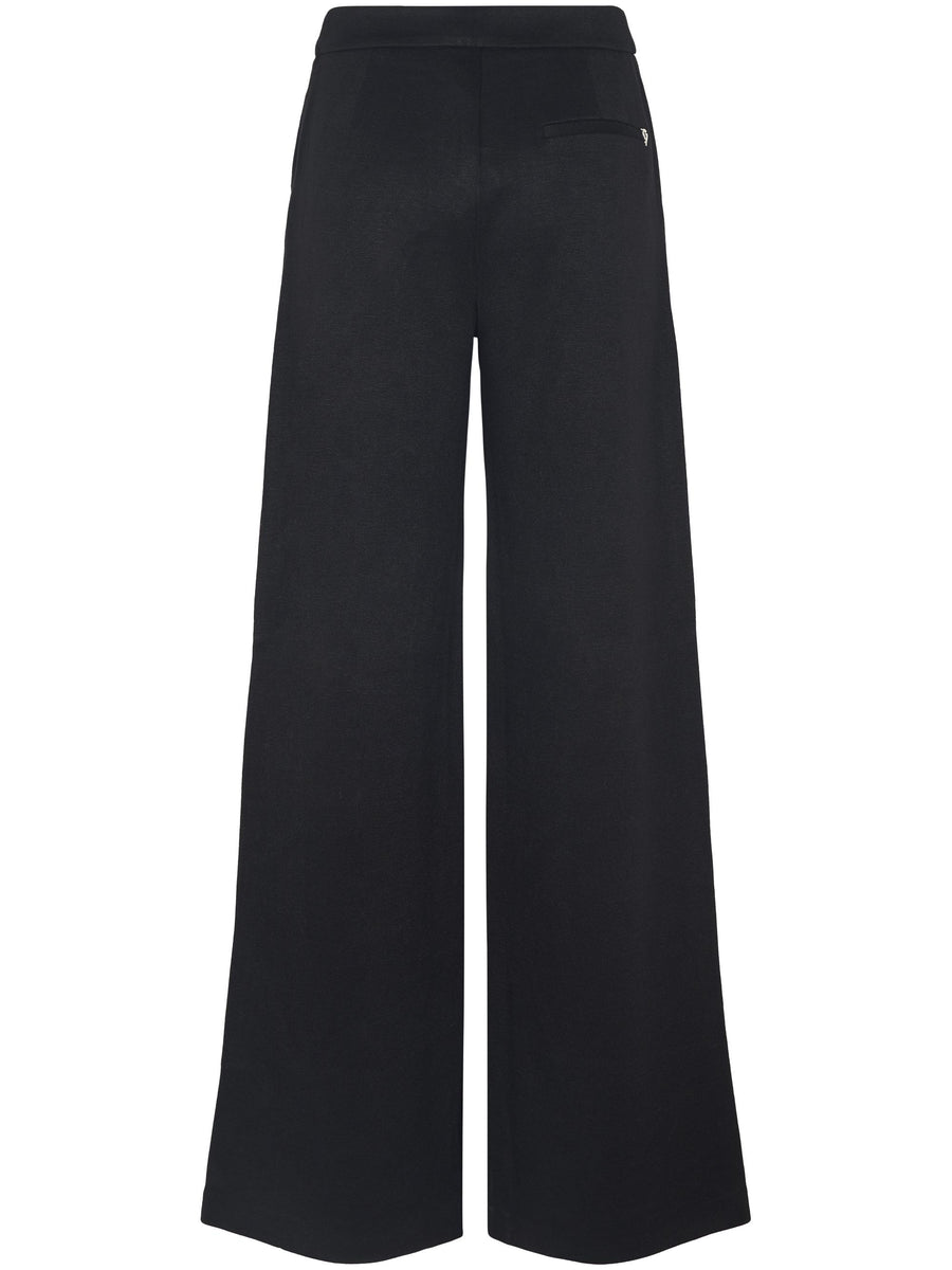  DP846 KF0253XXX999 DONDUP 