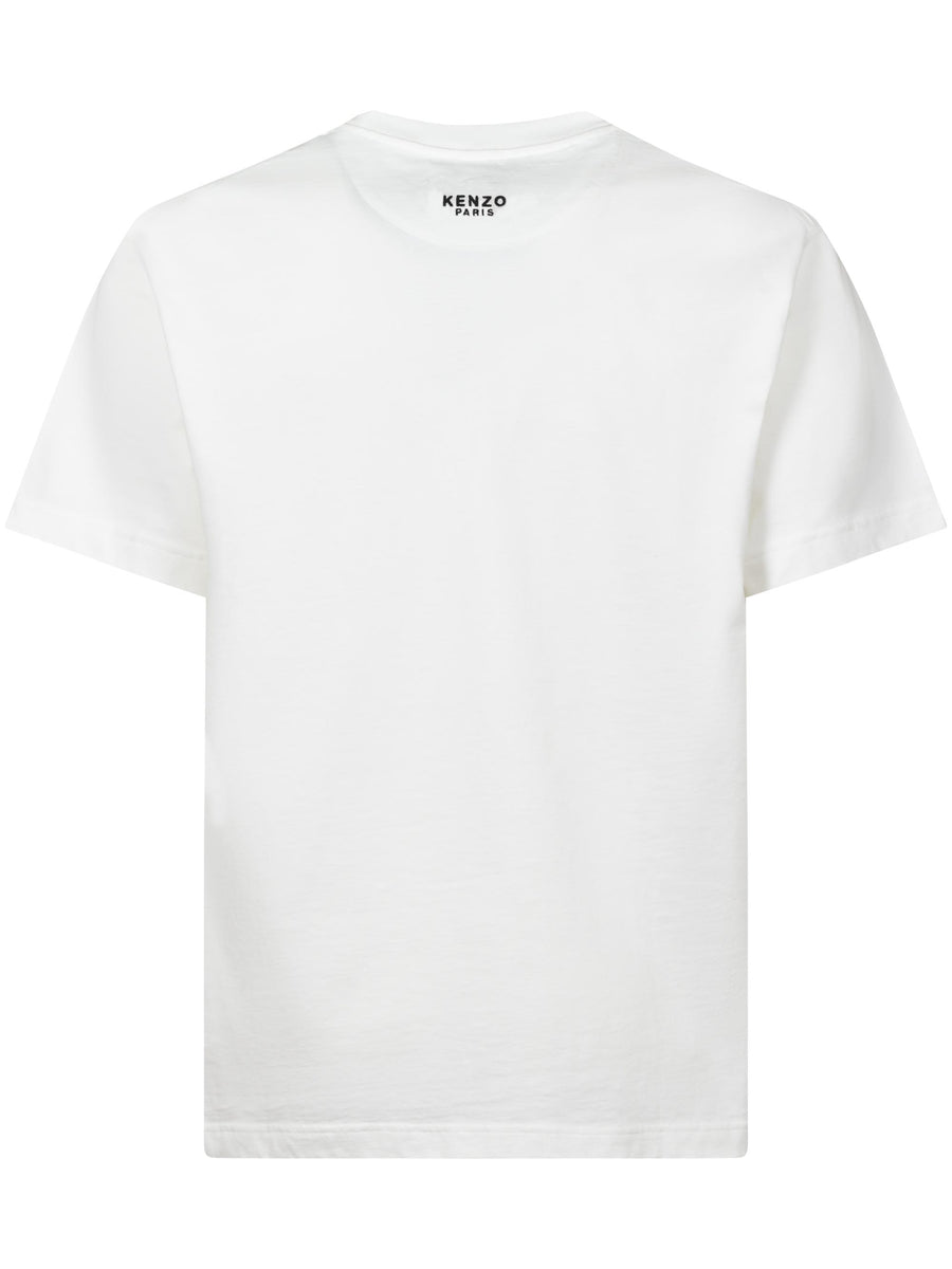  FE65TS4744SG 02 KENZO 