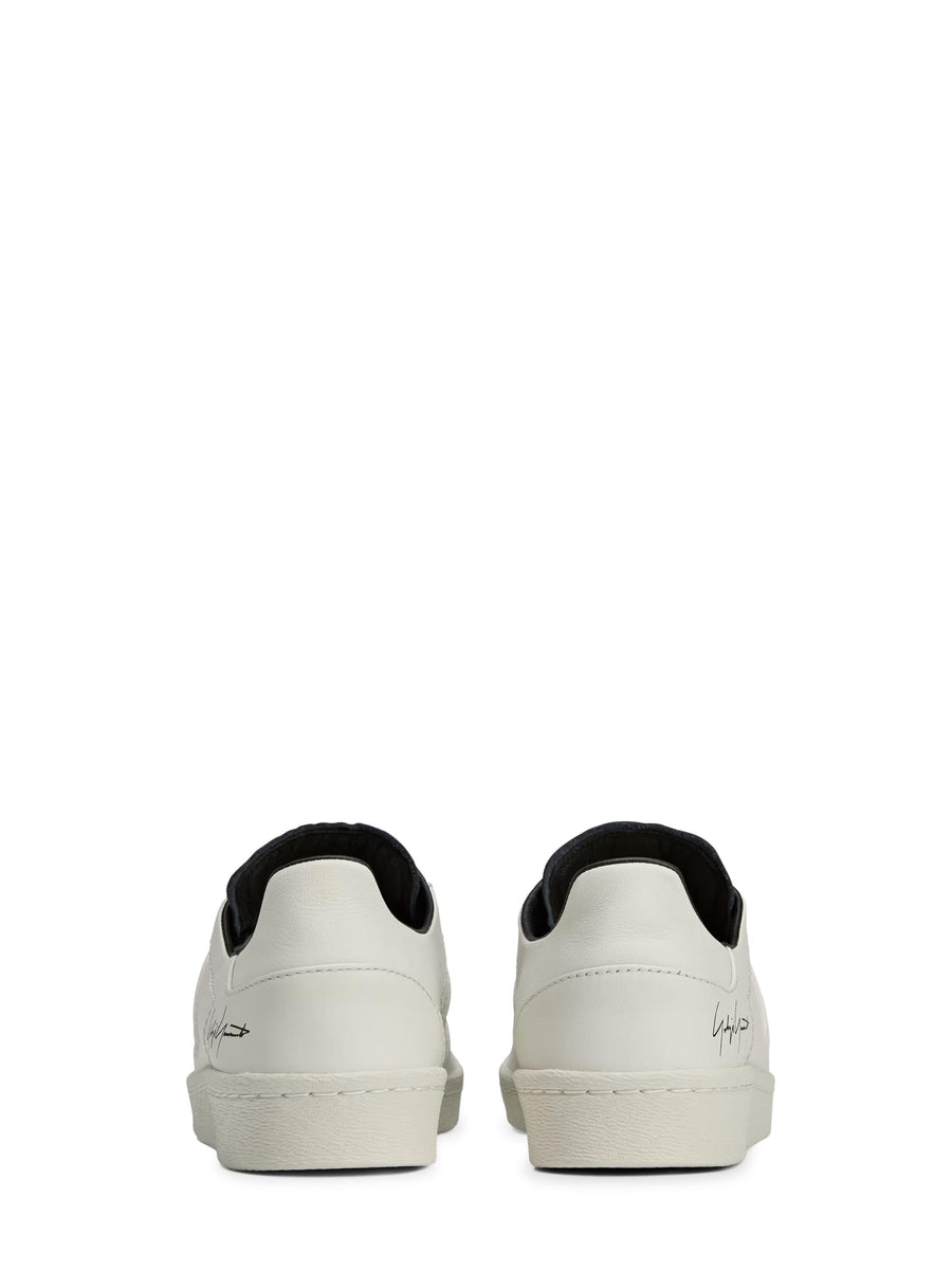  JR4216 ORBGRY ORBGRY ADIDAS Y-3 