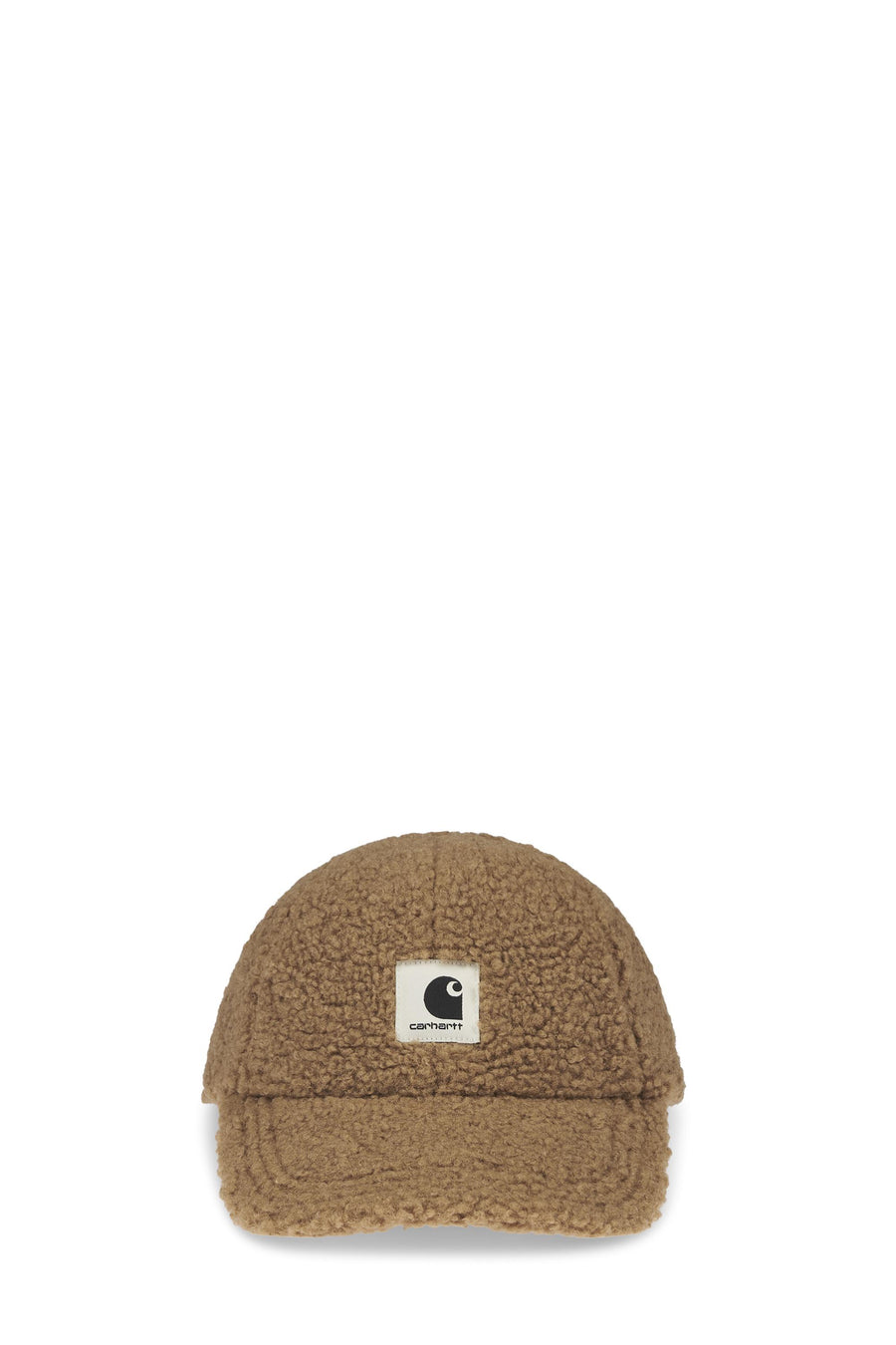 CARHARTT WIP I0337952HLXX