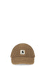 CARHARTT WIP I0337952HLXX