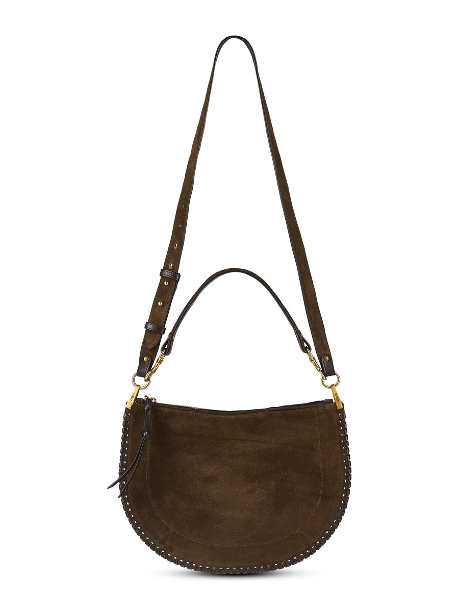  25PBF0066FB-B2C06M 50BZ ISABEL MARANT 