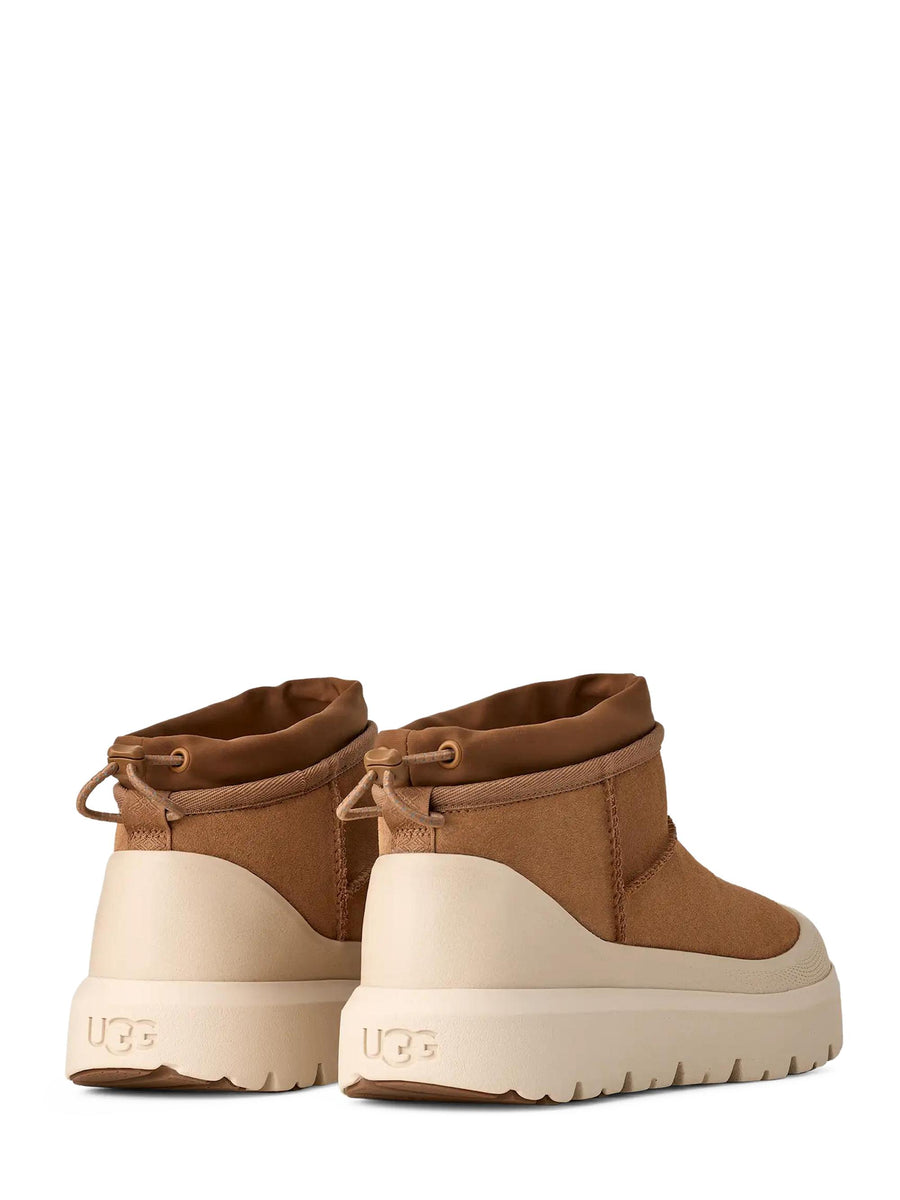 CL ULTRA MINI WEATHER HYBRID 1174196-CWTC  UGG 