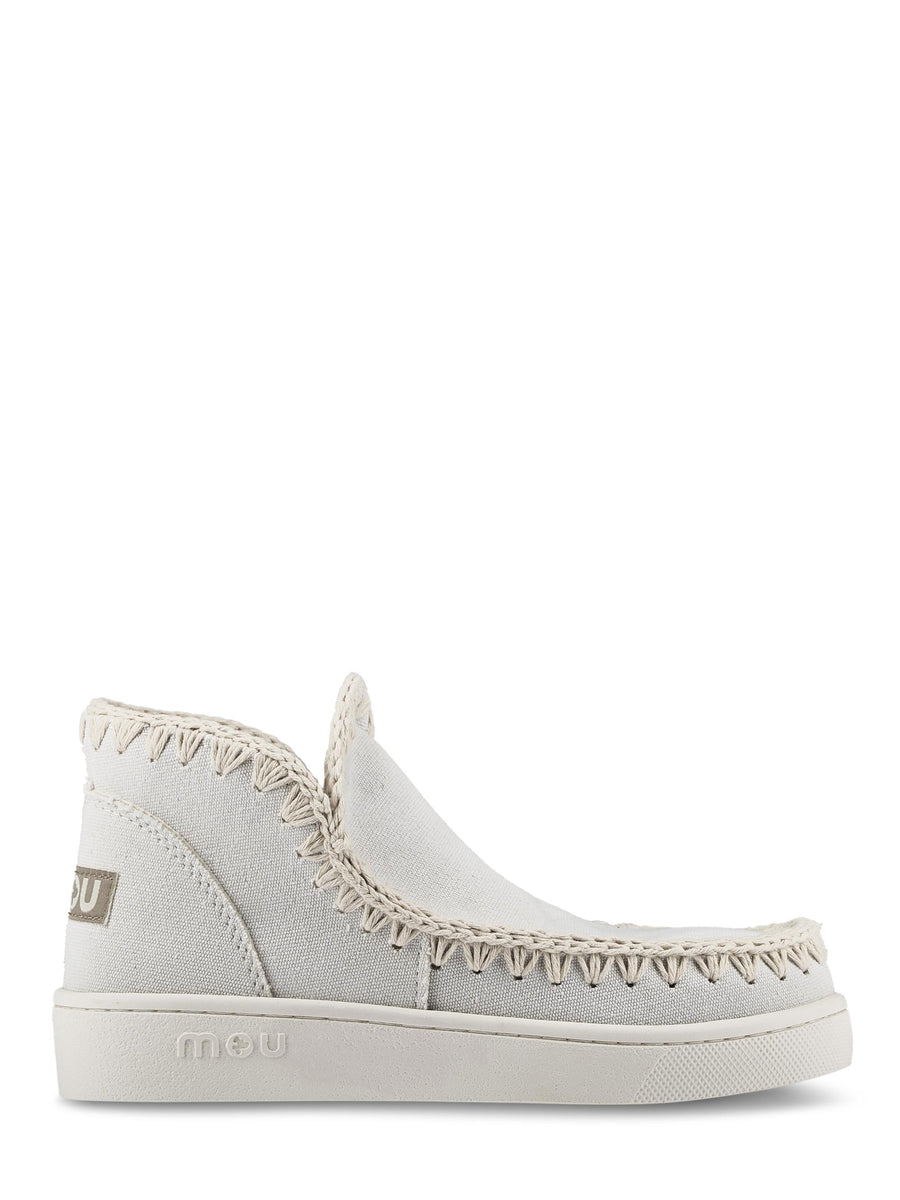  MU.SW211015K RWBEI MOU 