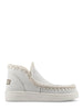  MU.SW211015K RWBEI MOU 