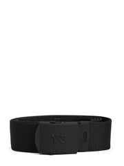  KA2308 BLACK ADIDAS Y-3 