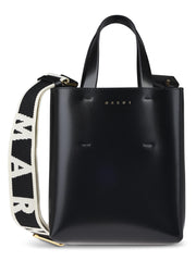  SHMP0039U1 LV63900N99 MARNI 