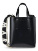  SHMP0039U1 LV63900N99 MARNI 
