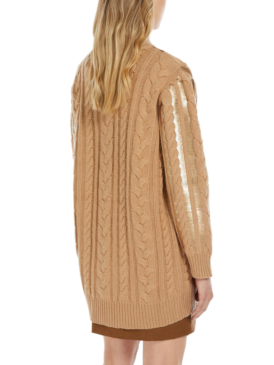  MIRCO 005 MAXMARA 