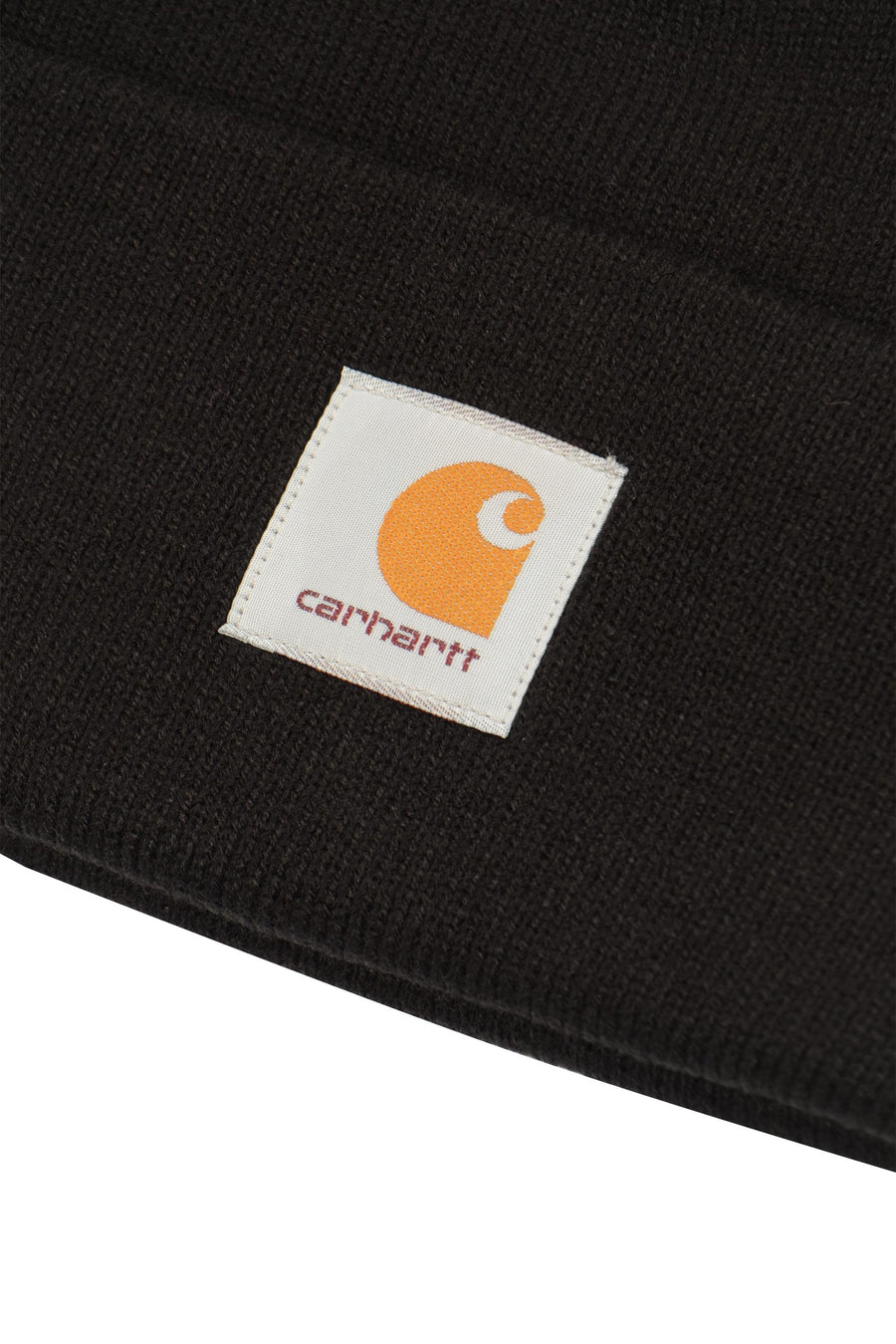 CARHARTT WIP I02022289XX