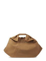  SB5WC0019 P7254T2155 MM6 MAISON MARGIELA 