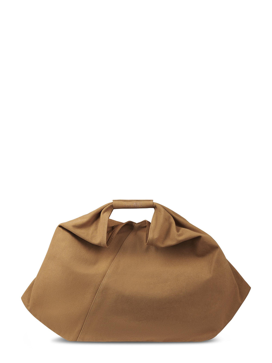  SB5WC0019 P7254T2155 MM6 MAISON MARGIELA 