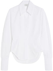  NELSON 001 MAXMARA SPORTMAX 