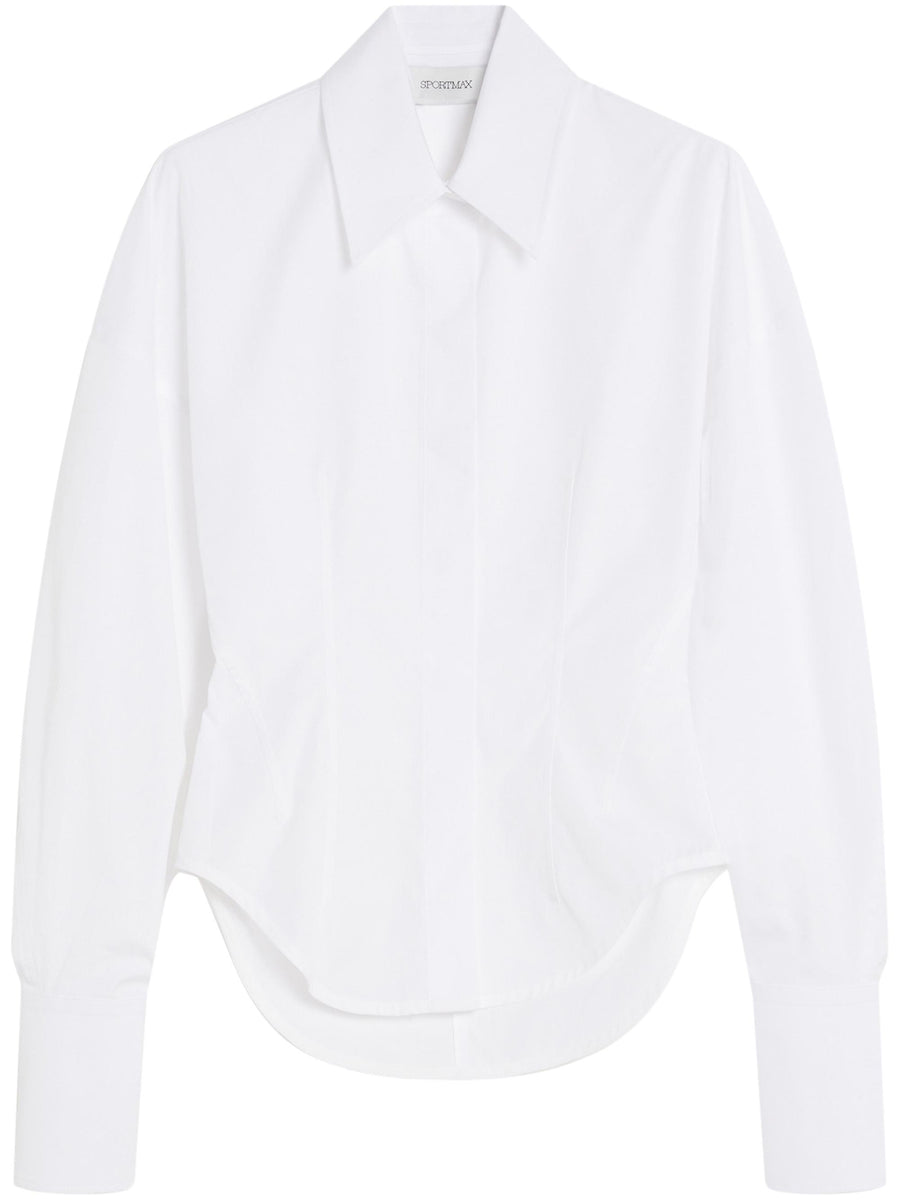 NELSON 001 MAXMARA SPORTMAX 