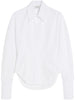  NELSON 001 MAXMARA SPORTMAX 