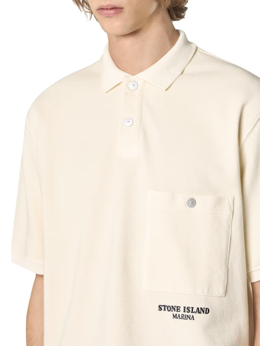STONE ISLAND K1S152200004S00X8V0093