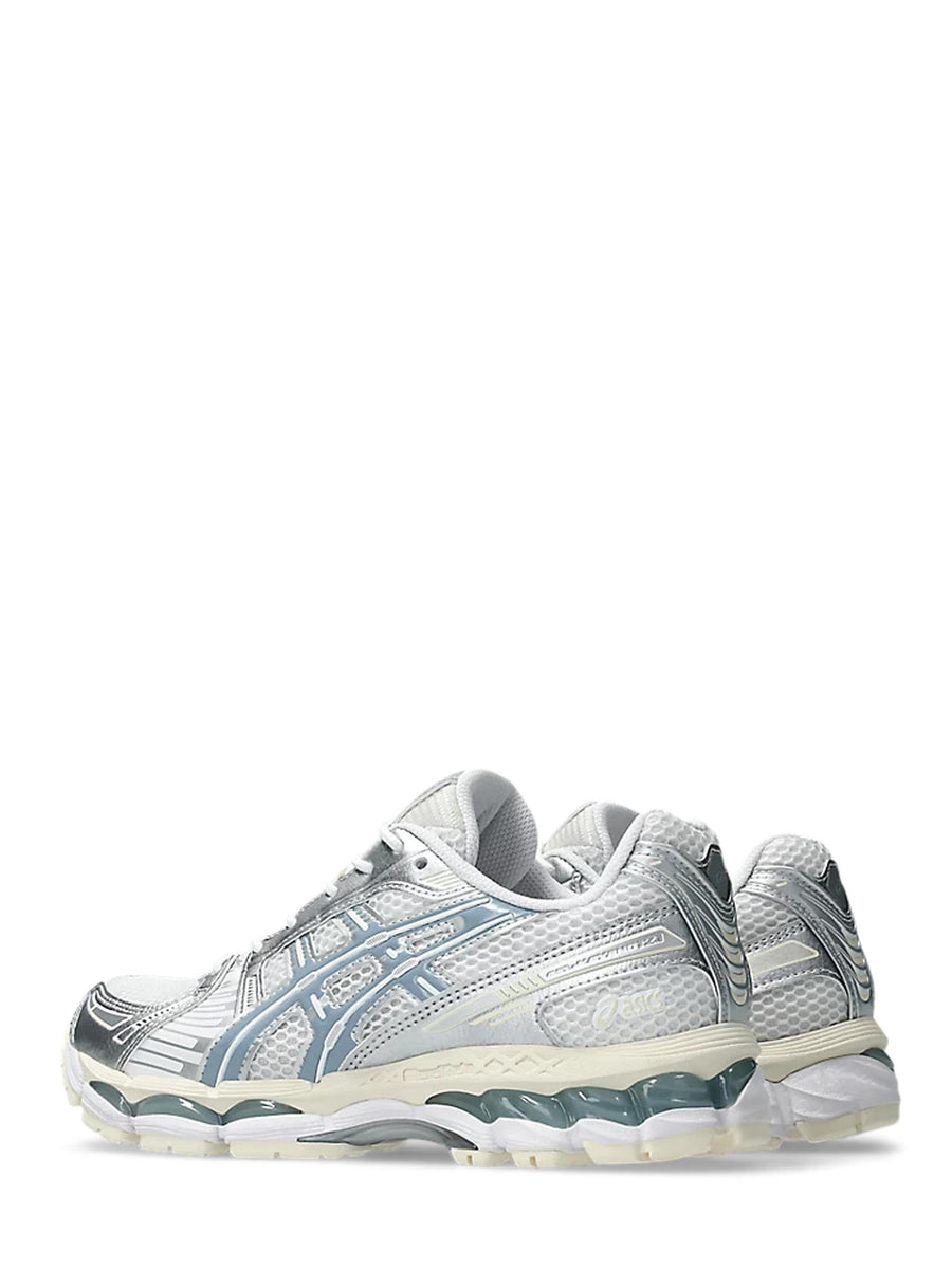 GEL-KAYANO 12.1 1203A759 101 ASICS 