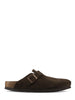  660463  BIRKENSTOCK 