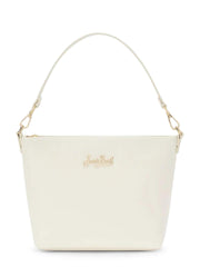 ALINE BAG ALI0034 TEX000100499I MC2 SAINT BARTH 