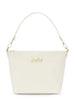 ALINE BAG ALI0034 TEX000100499I MC2 SAINT BARTH 