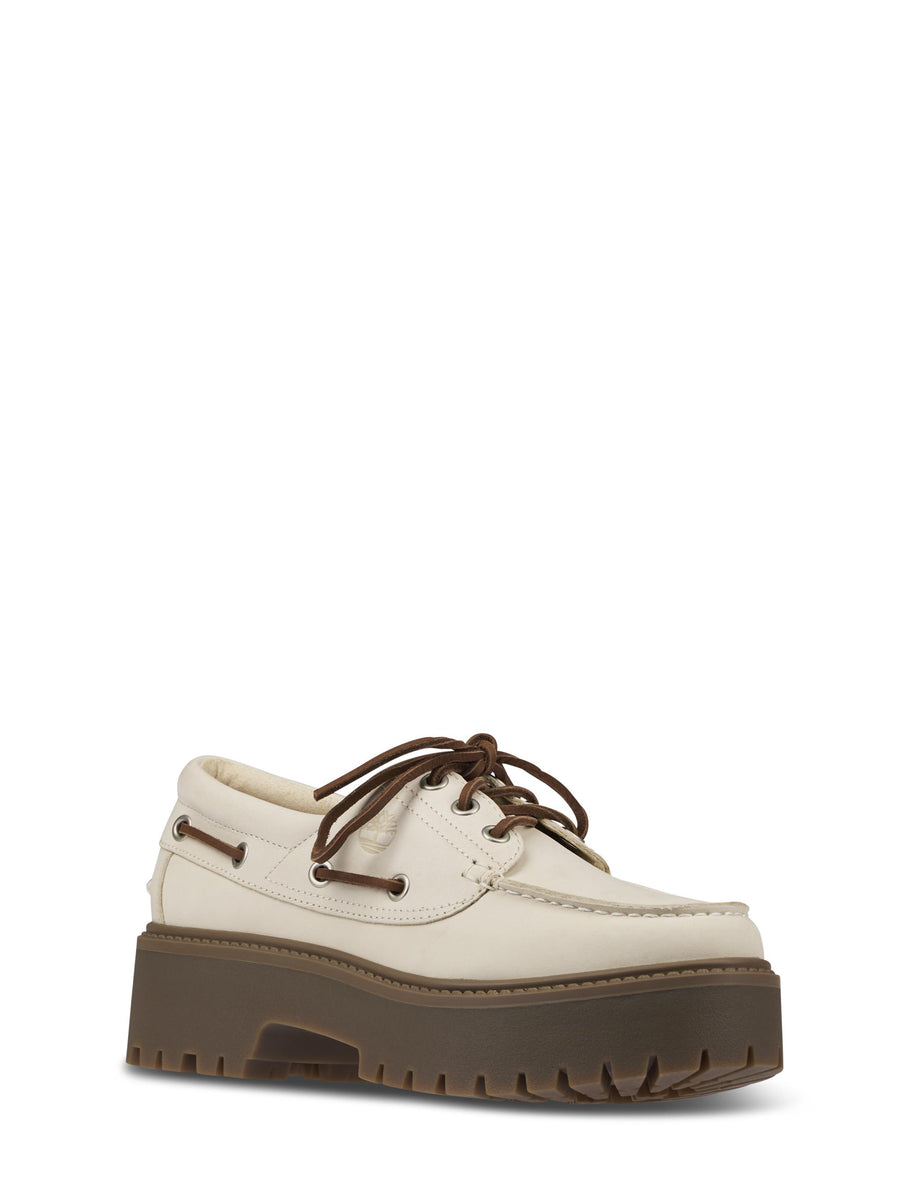  TB0A2GVFEX41  TIMBERLAND 